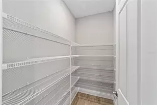 9906 SW 106th Cir, Ocala, FL 34481 - Photo 21