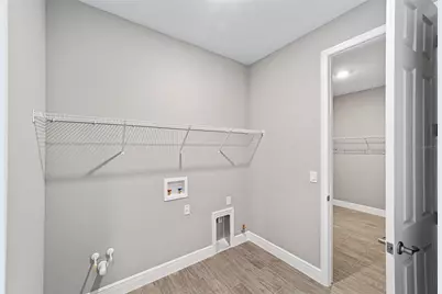 9906 SW 106th Circle, Ocala, FL 34481 - Photo 33