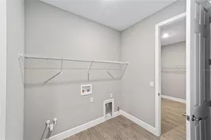 9906 SW 106th Cir, Ocala, FL 34481 - Photo 33