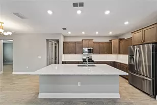 9906 SW 106th Cir, Ocala, FL 34481 - Photo 19