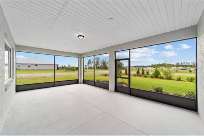 9906 SW 106th Circle, Ocala, FL 34481 - Photo 35