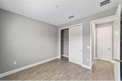 9906 SW 106th Circle, Ocala, FL 34481 - Photo 29