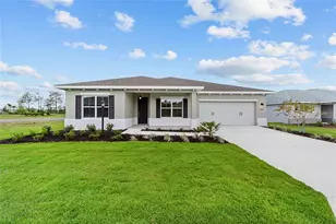 9906 SW 106th Cir, Ocala, FL 34481 - Photo 3