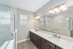 9906 SW 106th Cir, Ocala, FL 34481 - Photo 25