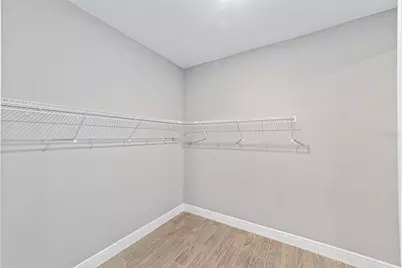 9906 SW 106th Circle, Ocala, FL 34481 - Photo 27