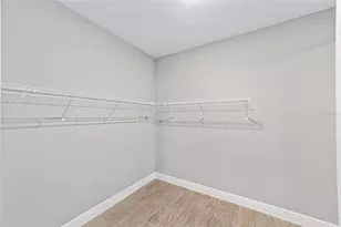 9906 SW 106th Cir, Ocala, FL 34481 - Photo 27