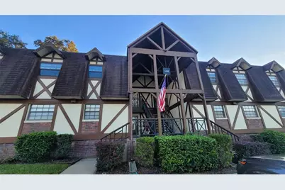 500 Newell Hill Road #106A, Leesburg, FL 34748 - Photo 1