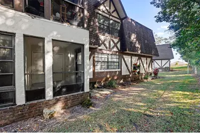 500 Newell Hill Road #106A, Leesburg, FL 34748 - Photo 25