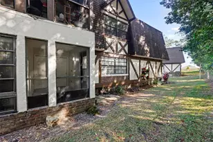 500 Newell Hill Rd, Leesburg, FL 34748 - Photo 25