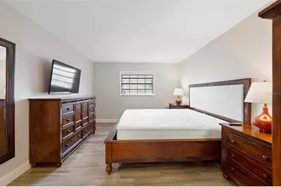 500 Newell Hill Road #106A, Leesburg, FL 34748 - Photo 11