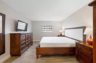 500 Newell Hill Rd, Leesburg, FL 34748 - Photo 11