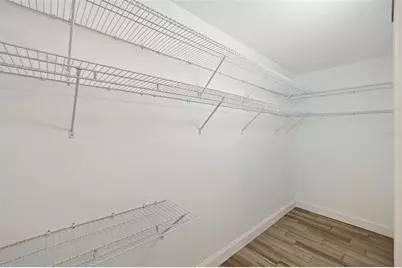 500 Newell Hill Road #106A, Leesburg, FL 34748 - Photo 15