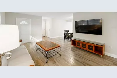 500 Newell Hill Road #106A, Leesburg, FL 34748 - Photo 23