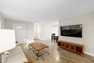 500 Newell Hill Rd, Leesburg, FL 34748 - Photo 23