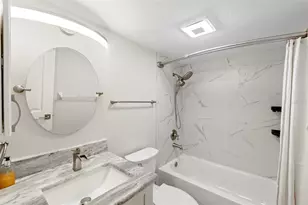 500 Newell Hill Rd, Leesburg, FL 34748 - Photo 17