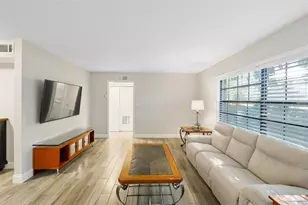 500 Newell Hill Rd, Leesburg, FL 34748 - Photo 21