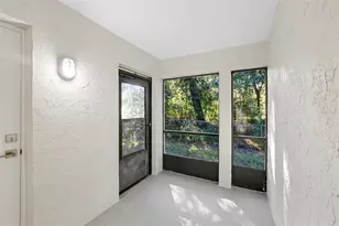 500 Newell Hill Rd, Leesburg, FL 34748 - Photo 19