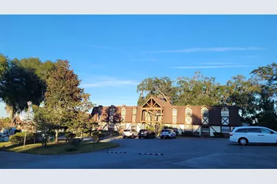 500 Newell Hill Road #106A, Leesburg, FL 34748 - Photo 27