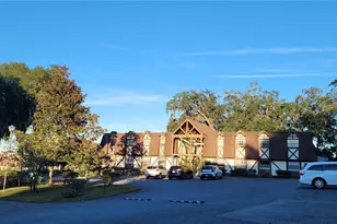 500 Newell Hill Rd, Leesburg, FL 34748 - Photo 27