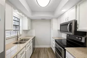 500 Newell Hill Rd, Leesburg, FL 34748 - Photo 9