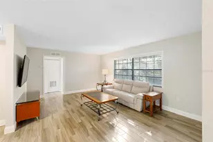 500 Newell Hill Rd, Leesburg, FL 34748 - Photo 5