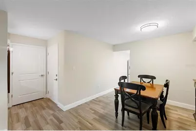 500 Newell Hill Road #106A, Leesburg, FL 34748 - Photo 7