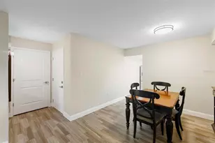 500 Newell Hill Rd, Leesburg, FL 34748 - Photo 7