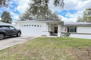 6071 SW 105th Pl, Ocala, FL 34476 - Photo 1