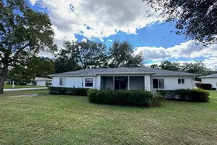 6071 SW 105th Pl, Ocala, FL 34476 - Photo 13