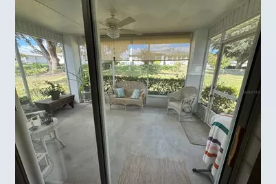 6071 SW 105th Place, Ocala, FL 34476 - Photo 11