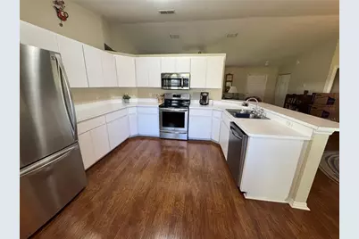 6071 SW 105th Place, Ocala, FL 34476 - Photo 5