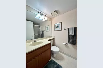 3200 Cove Cay Drive #5F, Clearwater, FL 33760 - Photo 17