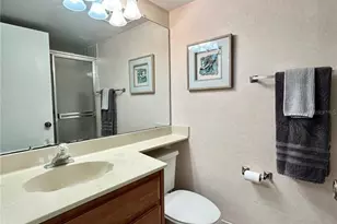 3200 Cove Cay Dr, Clearwater, FL 33760 - Photo 17