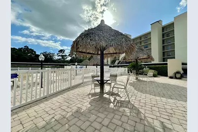 3200 Cove Cay Drive #5F, Clearwater, FL 33760 - Photo 31