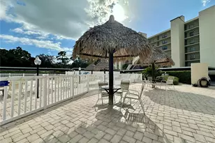 3200 Cove Cay Dr, Clearwater, FL 33760 - Photo 31