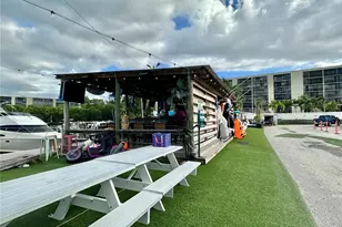 3200 Cove Cay Dr, Clearwater, FL 33760 - Photo 37