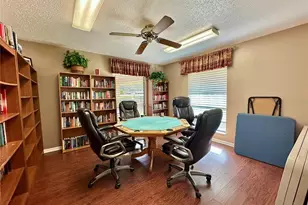 3200 Cove Cay Dr, Clearwater, FL 33760 - Photo 27