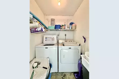 3200 Cove Cay Drive #5F, Clearwater, FL 33760 - Photo 19