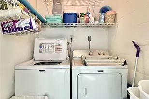 3200 Cove Cay Dr, Clearwater, FL 33760 - Photo 19