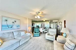 3200 Cove Cay Dr, Clearwater, FL 33760 - Photo 9