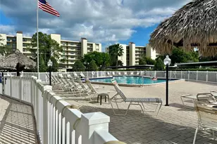 3200 Cove Cay Dr, Clearwater, FL 33760 - Photo 33