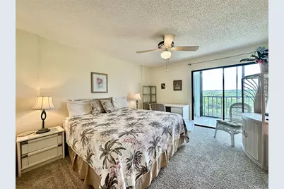 3200 Cove Cay Drive #5F, Clearwater, FL 33760 - Photo 11