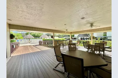 3200 Cove Cay Drive #5F, Clearwater, FL 33760 - Photo 29