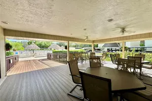 3200 Cove Cay Dr, Clearwater, FL 33760 - Photo 29