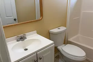 102 3rd St, Lady Lake, FL 32159 - Photo 13