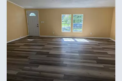 102 Third Street, Lady Lake, FL 32159 - Photo 3