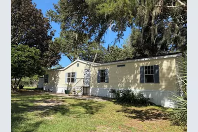 102 Third Street, Lady Lake, FL 32159 - Photo 1