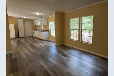 102 Third Street, Lady Lake, FL 32159 - Photo 7