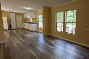 102 3rd St, Lady Lake, FL 32159 - Photo 7