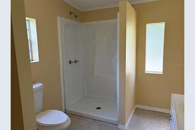 102 Third Street, Lady Lake, FL 32159 - Photo 9